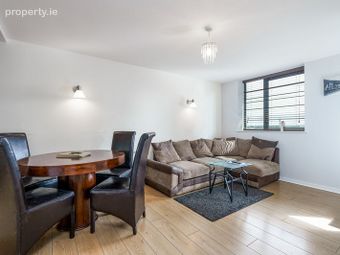 Apartment, Beacon, Royal Canal Park, Dublin 15