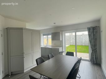 79 Newtown Manor, Castletroy, Limerick, Castletroy, Co. Limerick - Image 5
