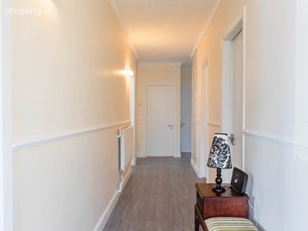 Killeen, 3 Dooradoyle Road, Limerick, Co. Limerick, Dooradoyle, Co. Limerick - Image 2