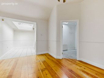14 Davis Place, Christchurch, Dublin 8 - Image 4