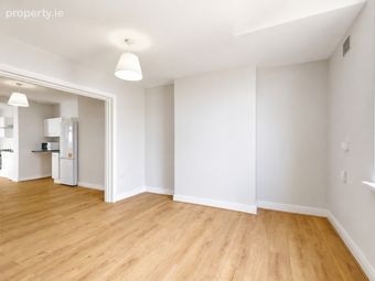 12 Hyacinth Street, North Strand, Dublin 3, North Strand, Dublin 3 - Image 2