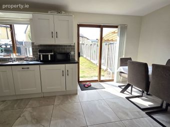 21 Ros Na Gr&eacute;ine, Ardfinnan, Ardfinnan, Co. Tipperary - Image 5
