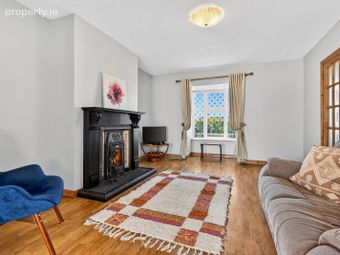 7 Sea View Park, Cliffoney, Co. Sligo - Image 5