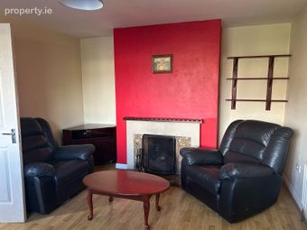 40 Blackfort Manor, Newport Road, Castlebar, Co. Mayo - Image 3