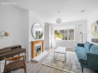 484 Griffith Avenue, Glasnevin, Dublin 11 - Image 3