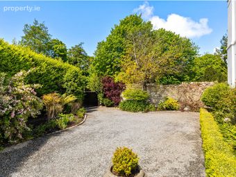 De Vesci House, Carrickbrennan Road, Monkstown, Co. Dublin, Monkstown, Co. Dublin - Image 4