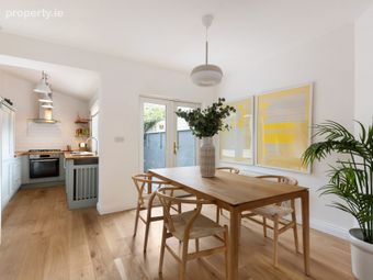 10 Warren Street, Portobello, Dublin 8, Portobello, Dublin 8 - Image 4