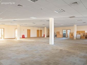 Ida Business Park Southern Cross Road, Bray, Co. Wicklow - Image 5