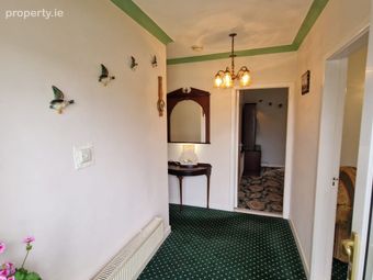 Tarmun Road, Castlerea, Castlerea, Co. Roscommon - Image 2