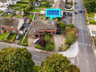 9 Sea Road, Malahide, Co. Dublin, Malahide, Co. Dublin - Image 3