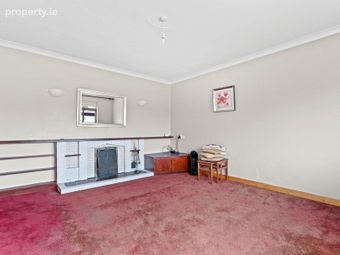 8 Woodlawn, Stranorlar, Co. Donegal, Ballybofey, Co. Donegal - Image 3