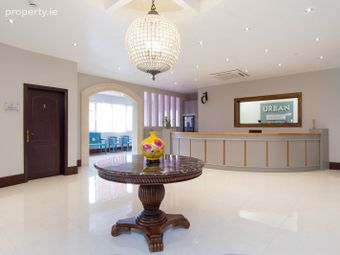 Urban Wellbeing, Joyce House, Tuam Road, Galway, Bohermore, Co. Galway - Image 5