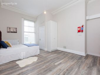Rathmines Road Lower, Ranelagh, Dublin 6 - Image 2