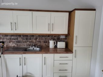 142 Gleann Dara, Bishop O'donnell Road, Shantalla, Co. Galway - Image 4