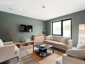 Large 3 Bed Semi Detached, Churchfields, Clonattin, Gorey, Co. Wexford, Gorey, Co. Wexford - Image 2