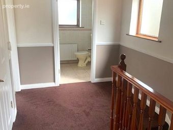15 The Meadows, Ballybrit, Co. Galway - Image 3