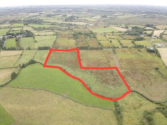Cloonmore Upper, Claremorris, Co. Mayo - Image 5
