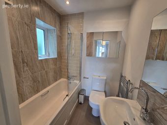 Ely Woods, Rathfarnham, Ballyboden, Dublin 16 - Image 4