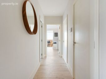 87 Kiln View, Clay Farm Place, Leopardstown, Dublin 18, Leopardstown, Dublin 18 - Image 2