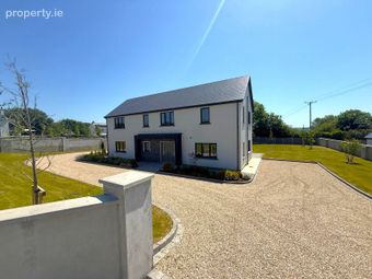 4 Jaspil Lane, Bandon, Co. Cork - Image 3