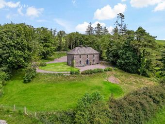 1 Scollars Boreen, Ballymakeera, Co. Cork, Ballymakeera, Co. Cork - Image 2
