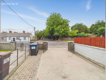 13 The Numbers, Graiguecullen,co. Laois, Carlow Town, Co. Laois - Image 3