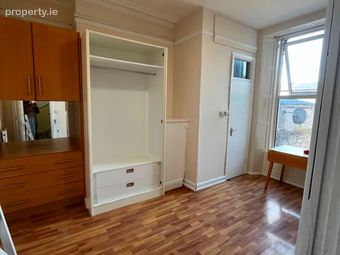 5 Sherrard Street Lower, North Circular Road, Dublin 1 - Image 5
