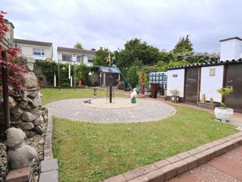 95 Ludford Road, Dublin 16, Ballinteer, Dublin 16 - Image 3