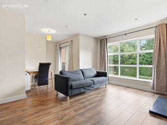 26 Supple Hall, Dunshaughlin, Co. Meath - Image 2