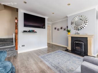 52 Clonuske Drive, Balbriggan, Co. Dublin, Balbriggan, Co. Dublin