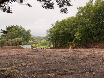 Killincooley Beg, Kilmuckridge, Co. Wexford, Kilmuckridge, Co. Wexford - Image 2