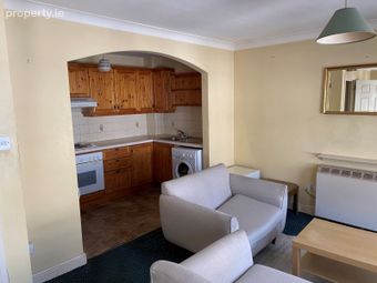 Apartment 4, Emmet Court, Emmet Street, Clonmel, Co. Tipperary - Image 4
