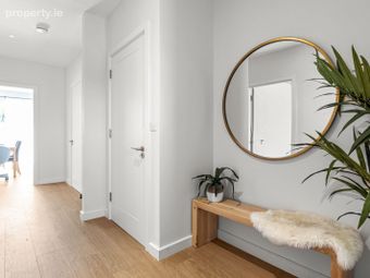 8 The Crescent, Saint Marnock's Bay, Portmarnock, Co. Dublin - Image 5