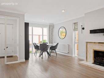 34 Orwell Woods, Dublin 6, Rathgar, Dublin 6 - Image 4