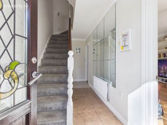 4 The Laurels, Mount Prospect Avenue, Clontarf, Dublin 3, Co. Dublin, Clontarf, Dublin 3 - Image 2