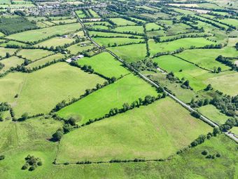 Kilrush, Clonmellon, Co. Westmeath - Image 4