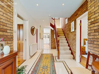 Broughan Lane, The Ward, Dublin 11 - Image 2