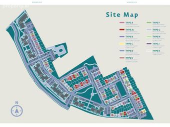 4 The Close, Pairc Na Manach, Newbridge, Co. Kildare, Newbridge, Co. Kildare - Image 2