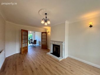 Brookfield Finnstown Abbey, Lucan, Co. Dublin, Lucan, Co. Dublin - Image 2