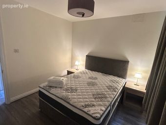 Chelsea Court, Chelsea Gardens, Dublin 3, Clontarf, Dublin 3 - Image 4