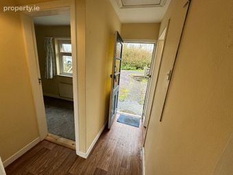 Kinard West, Ballinskelligs, Ballinskelligs, Co. Kerry - Image 3