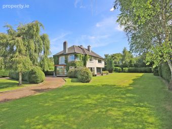 Ardkeen, Golf Links Road, Castletroy, Limerick, Castletroy, Co. Limerick