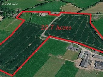 Caherleske, Dunnamaggan, Co. Kilkenny - Image 2
