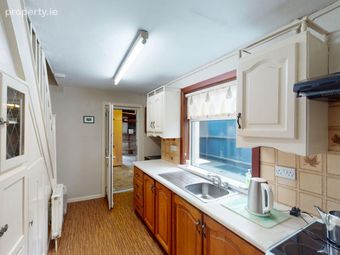 65 Bridge Street, Cootehill, Co. Cavan - Image 5