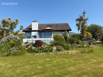 Filane East, Castletownbere, Beara, Co. Cork