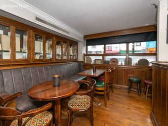 T.p. Cotter's, 14 Main Street, Macroom, Co. Cork - Image 5