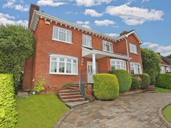 10 Castleville, Golf Links Road, Castletroy, Limerick, Castletroy, Co. Limerick - Image 3