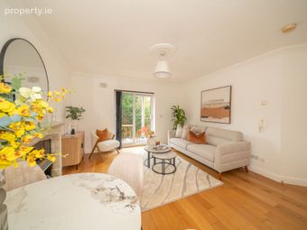 109 Kerrymount, Kilgobbin Wood, Sandyford, Dublin 18 - Image 4