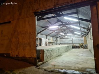 St Mary Road, Dunmanway, Co. Cork - Image 3