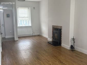 Green View Cottages, Beamore Road, Drogheda, Co. Louth - Image 5